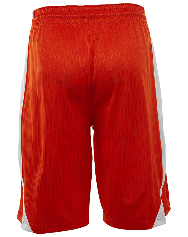 Nike Layup 2.0 Shorts Mens Style : 718344