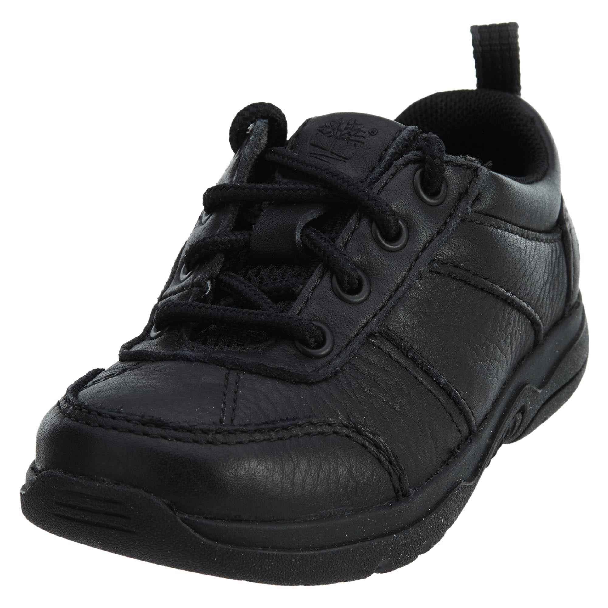 Timberland Earthkeepers &
