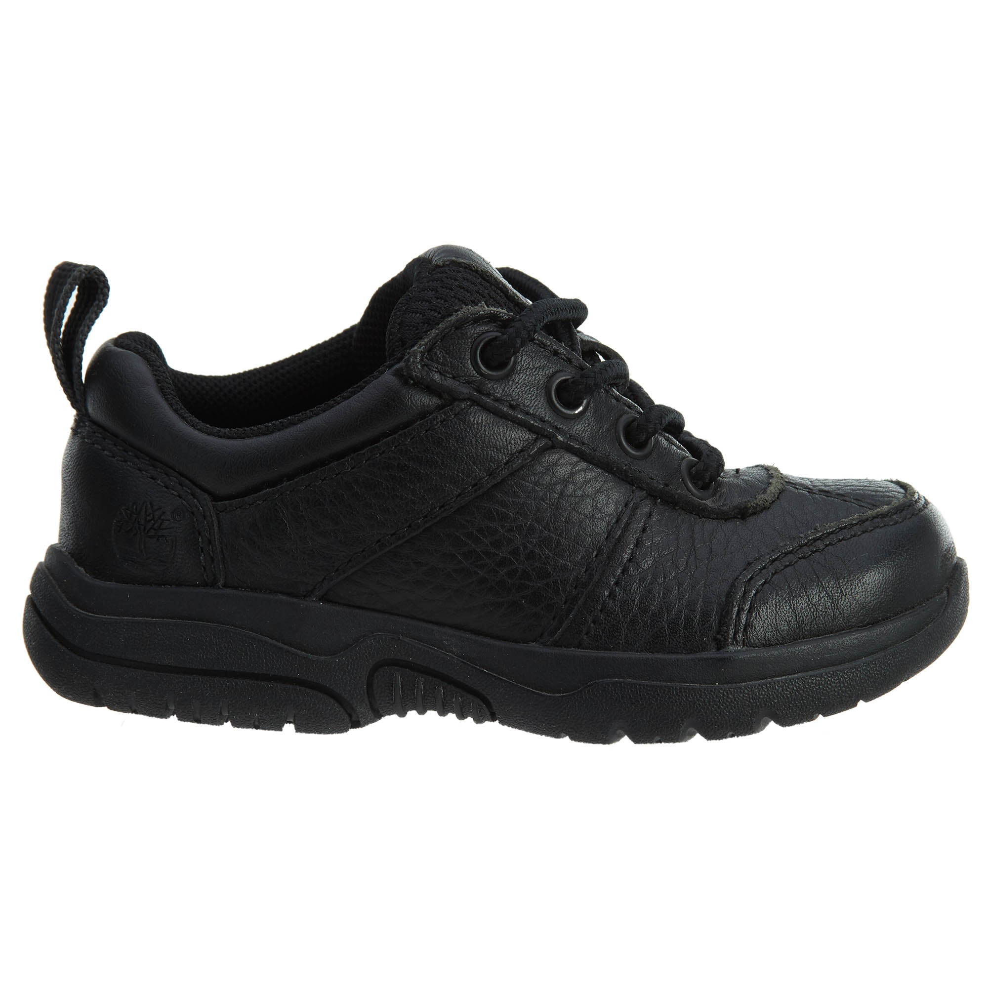 Timberland Earthkeepers &