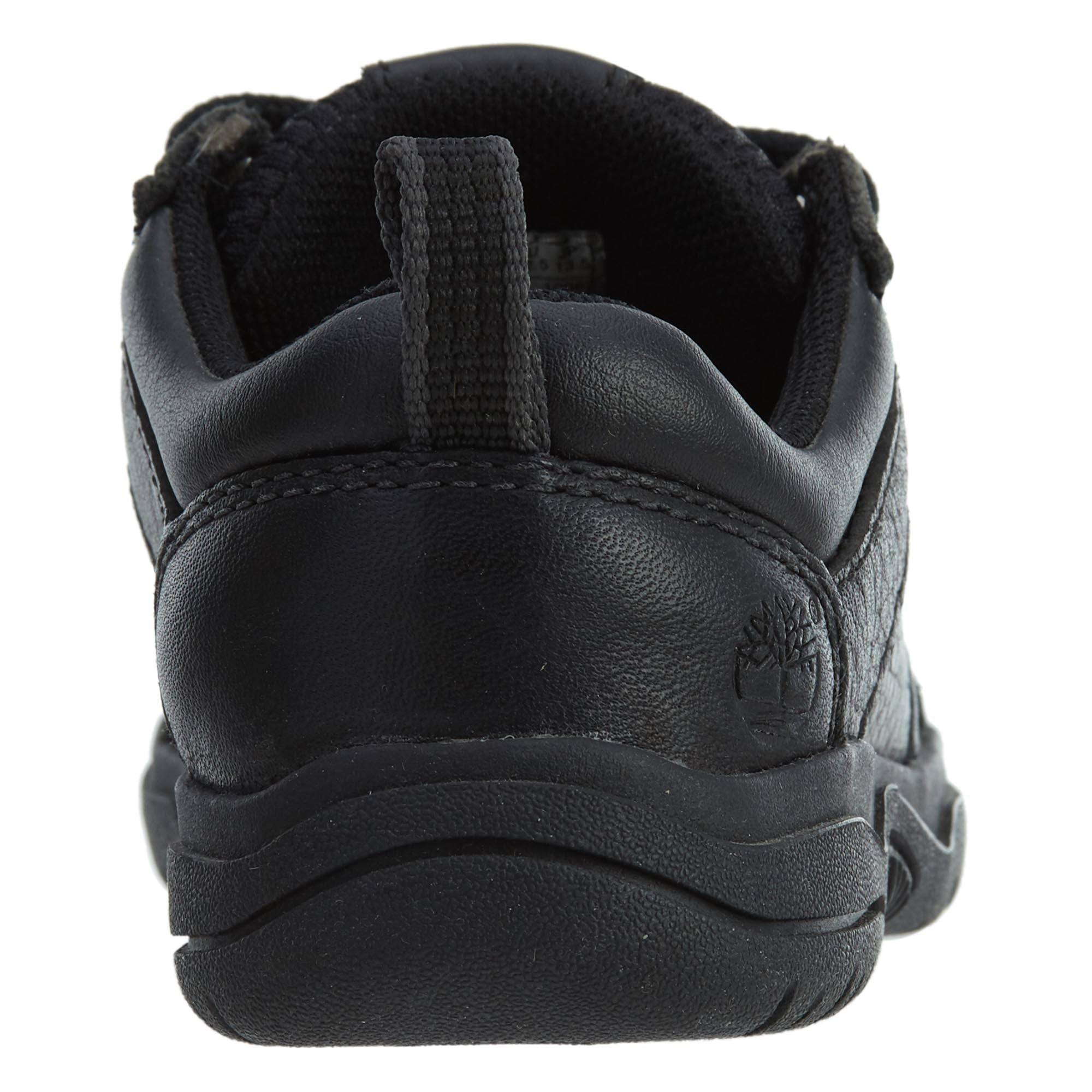 Timberland Earthkeepers &