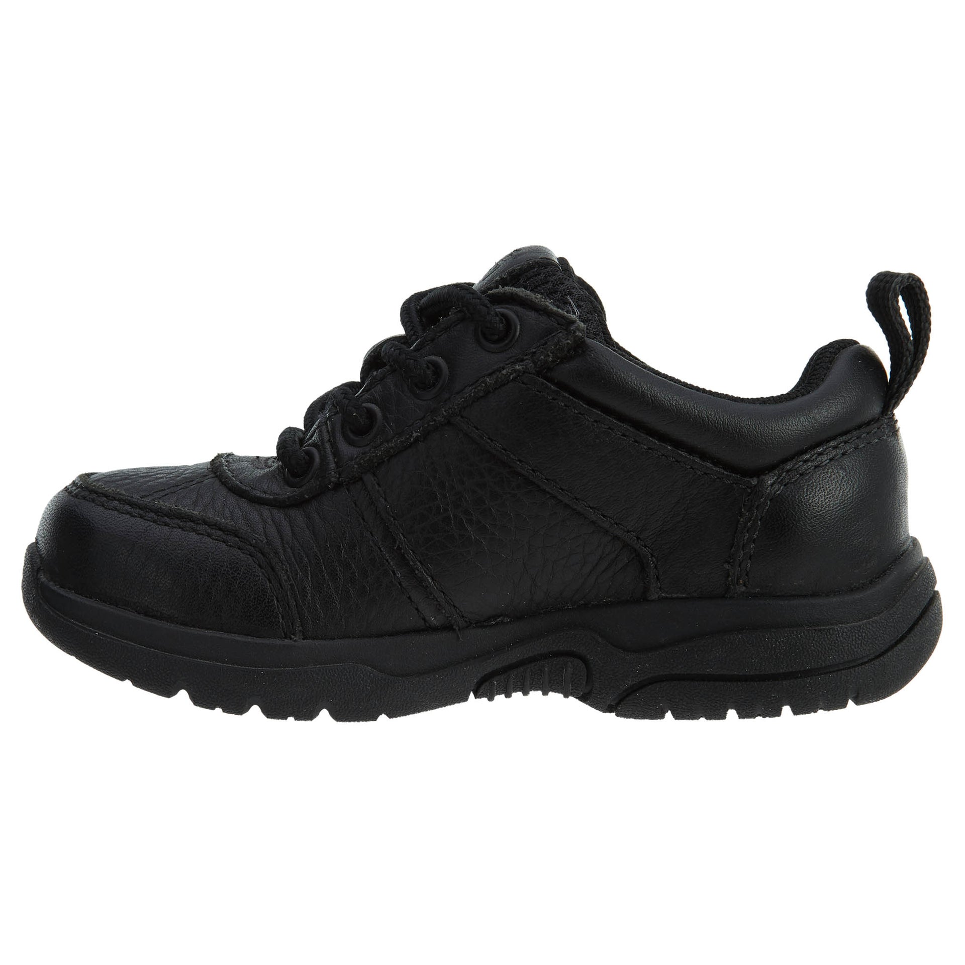 Timberland Earthkeepers 'Park Street' Oxford Toddlers Style : 2388r