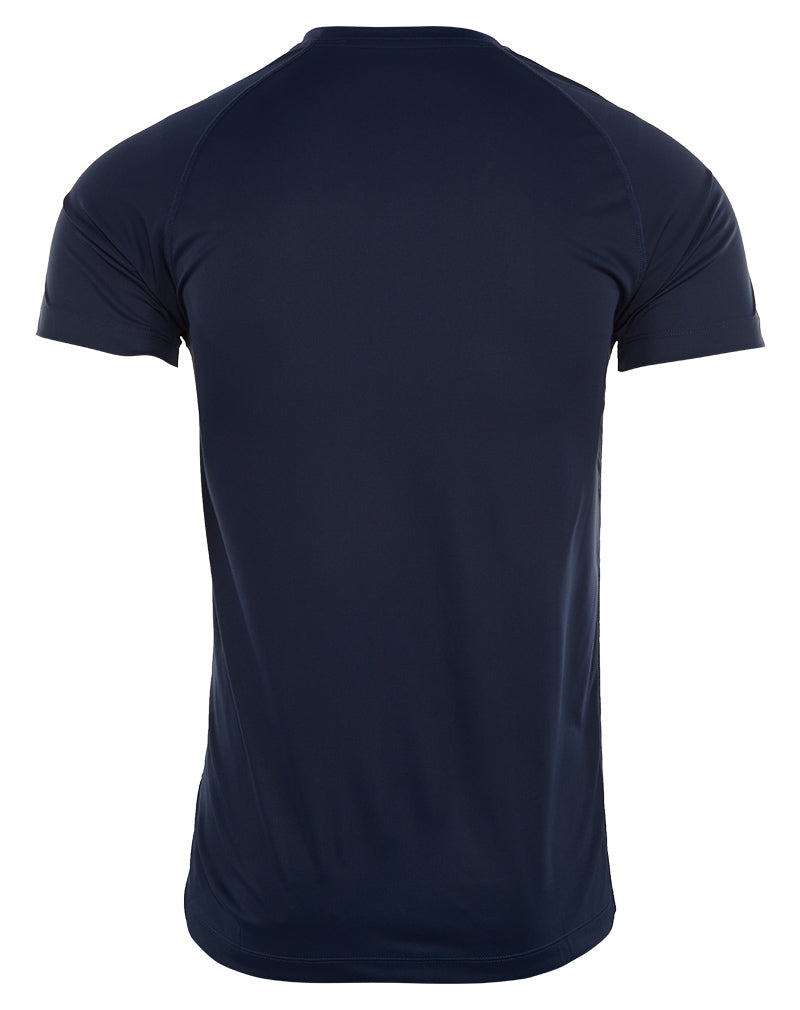 Jordan Aj All-season Fitted Short-sleeve Training Shirt Mens Style : 642404