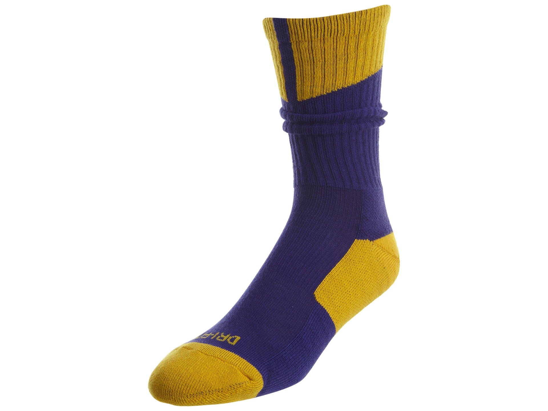Jordan Dri-fit Crew Mens Style : 530977