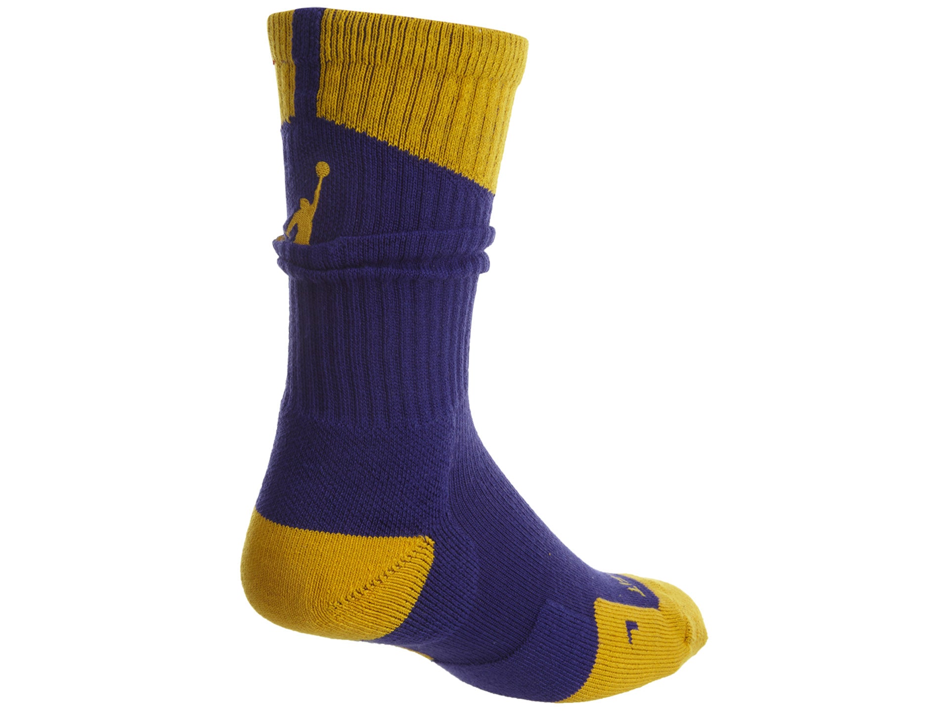 Jordan Dri-fit Crew Mens Style : 530977