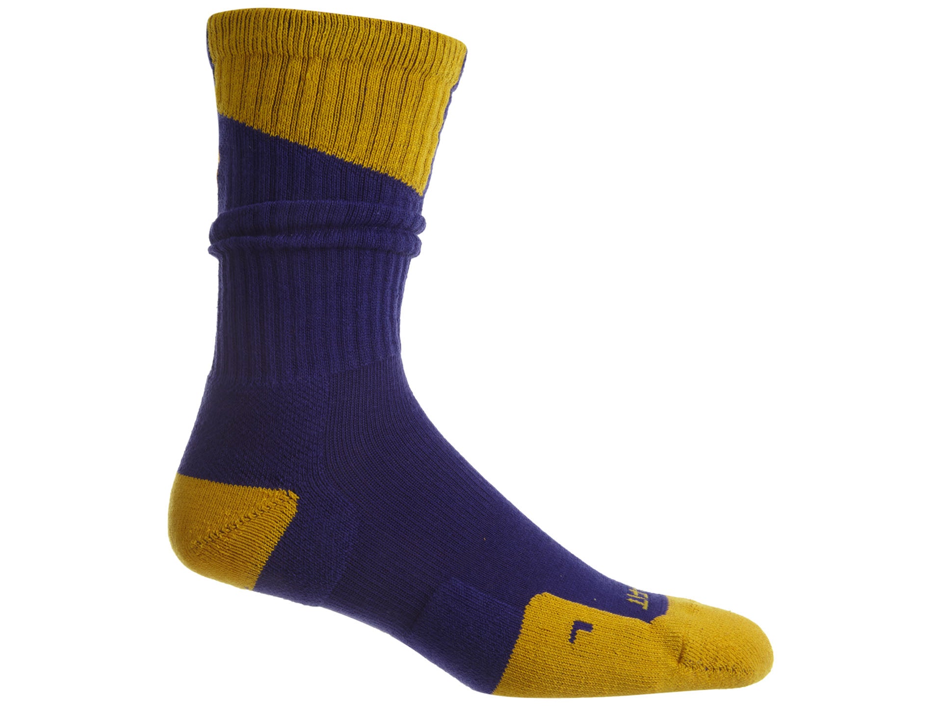 Jordan Dri-fit Crew Mens Style : 530977