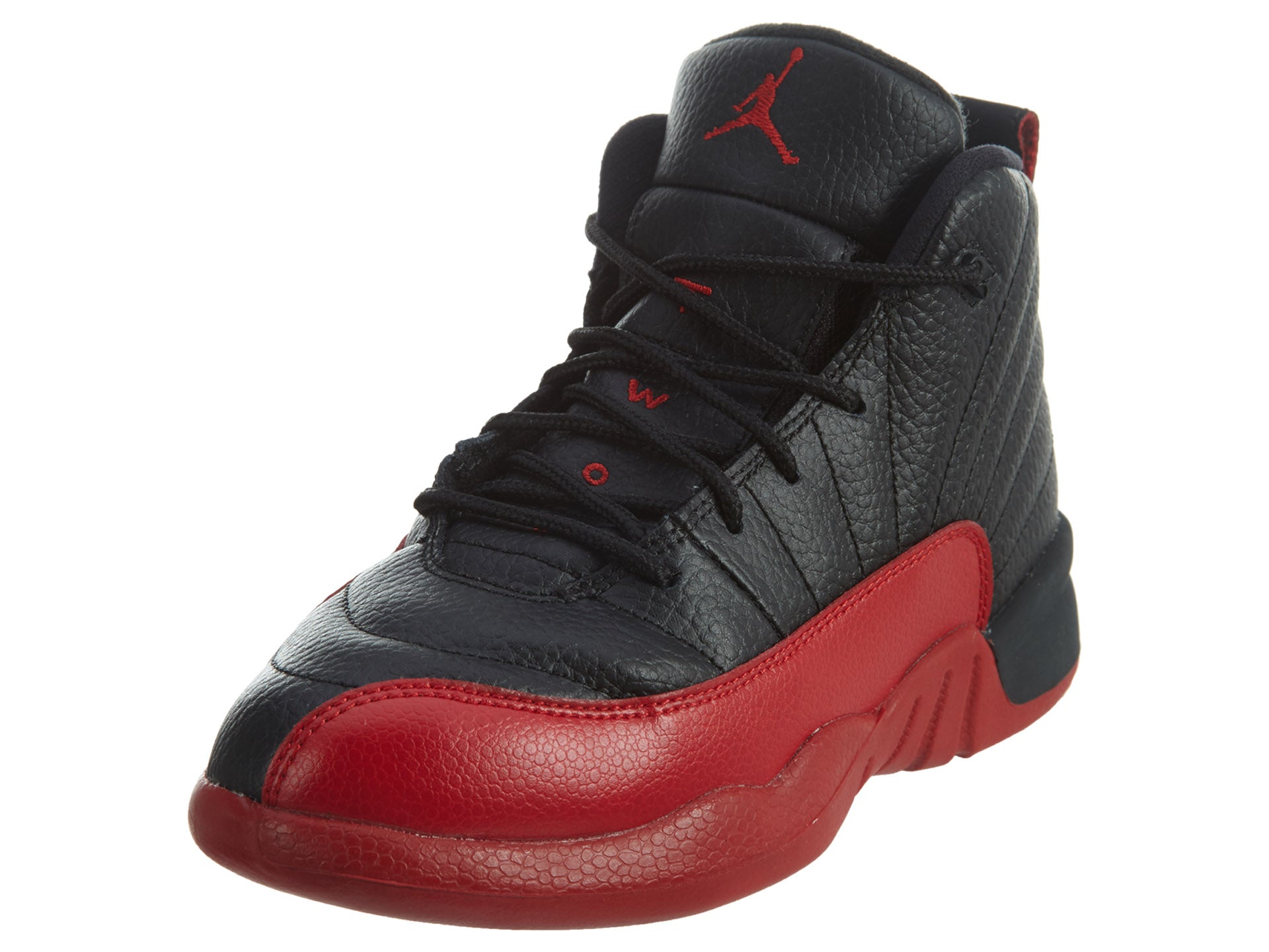 Jordan 12 Retro Little Kids Style : 151186