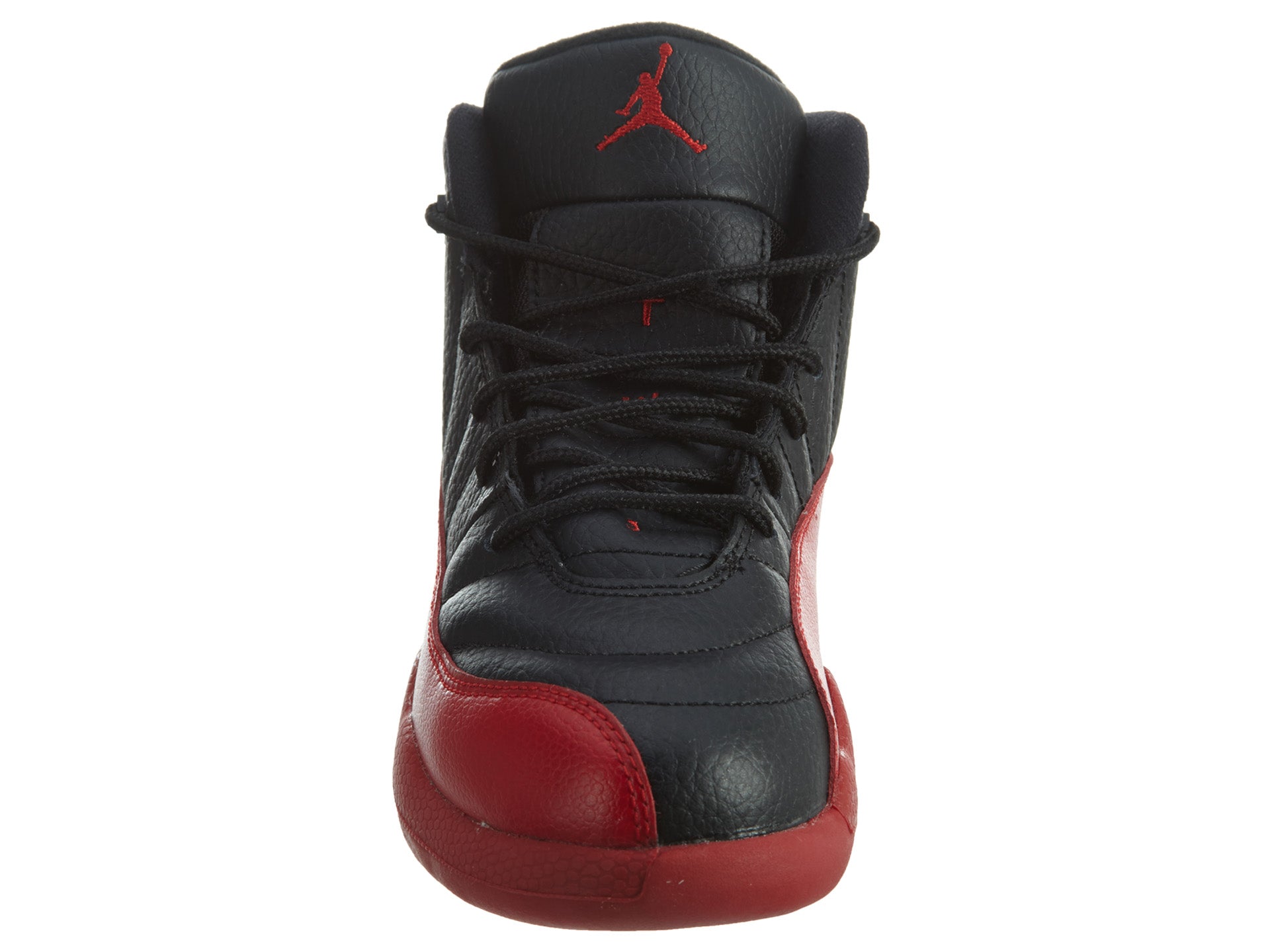 Jordan 12 Retro Little Kids Style : 151186