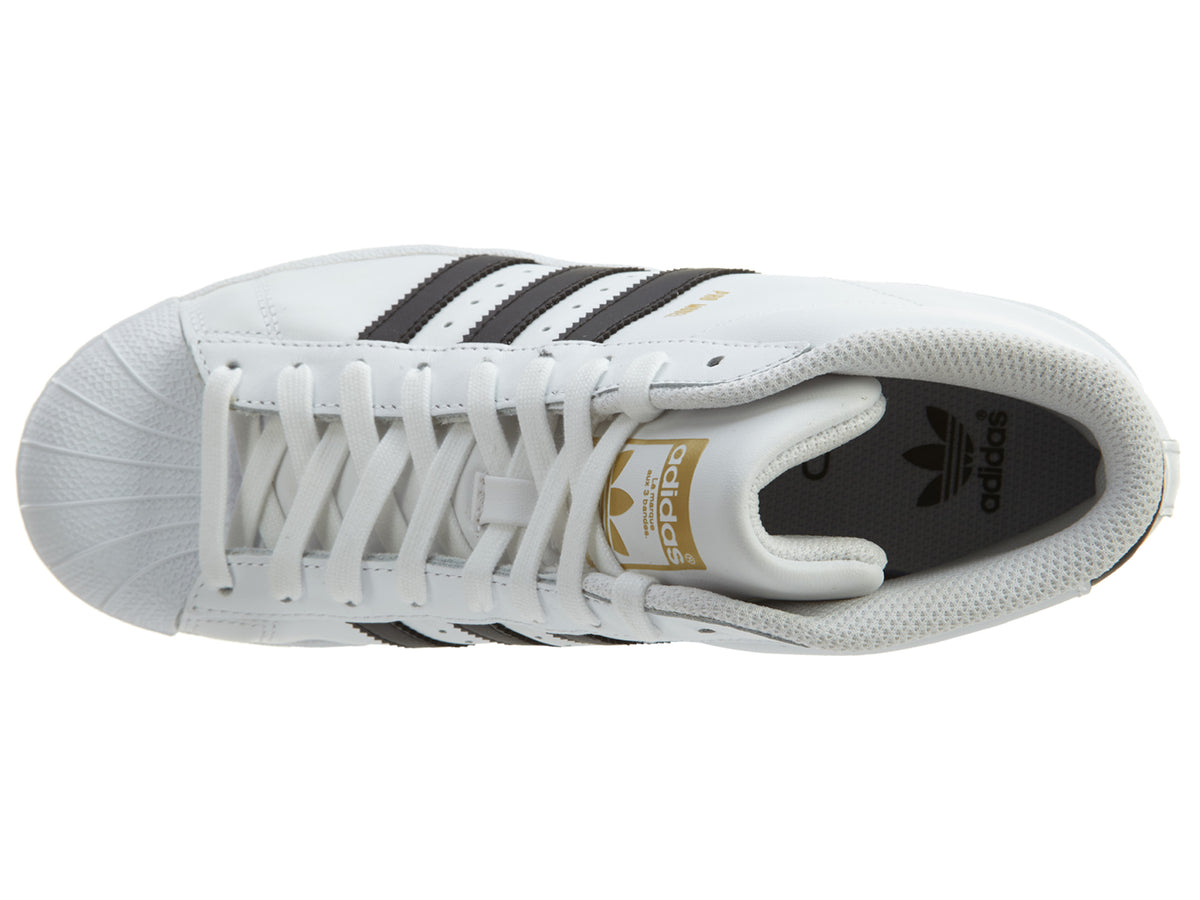 Adidas Performance Pro Model Basketball Boys / Girls Style :S85962