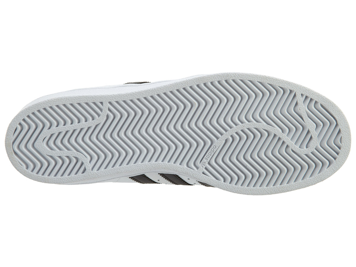 Adidas Performance Pro Model Basketball Boys / Girls Style :S85962