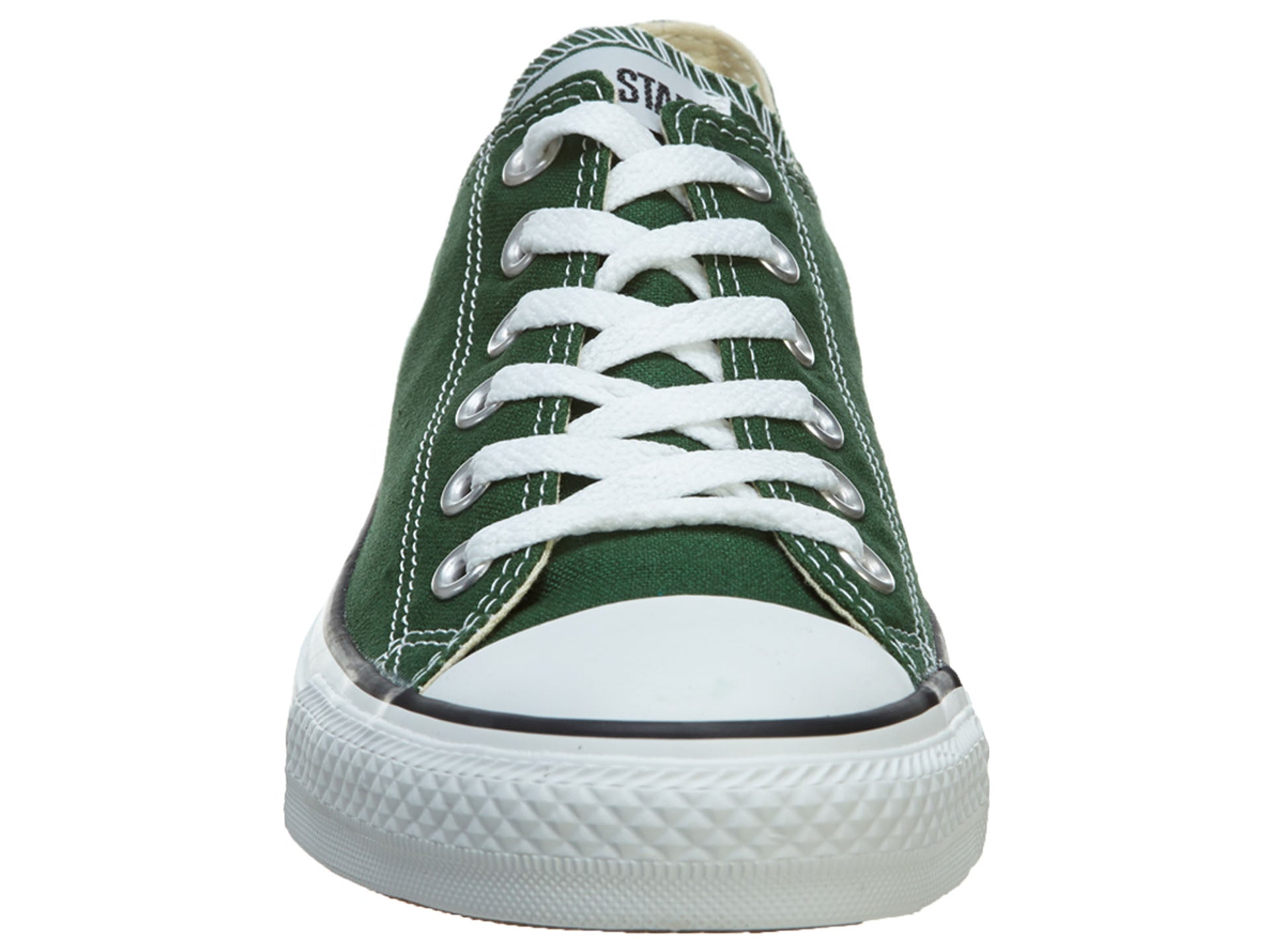 Converse Ct Spec Ox Style