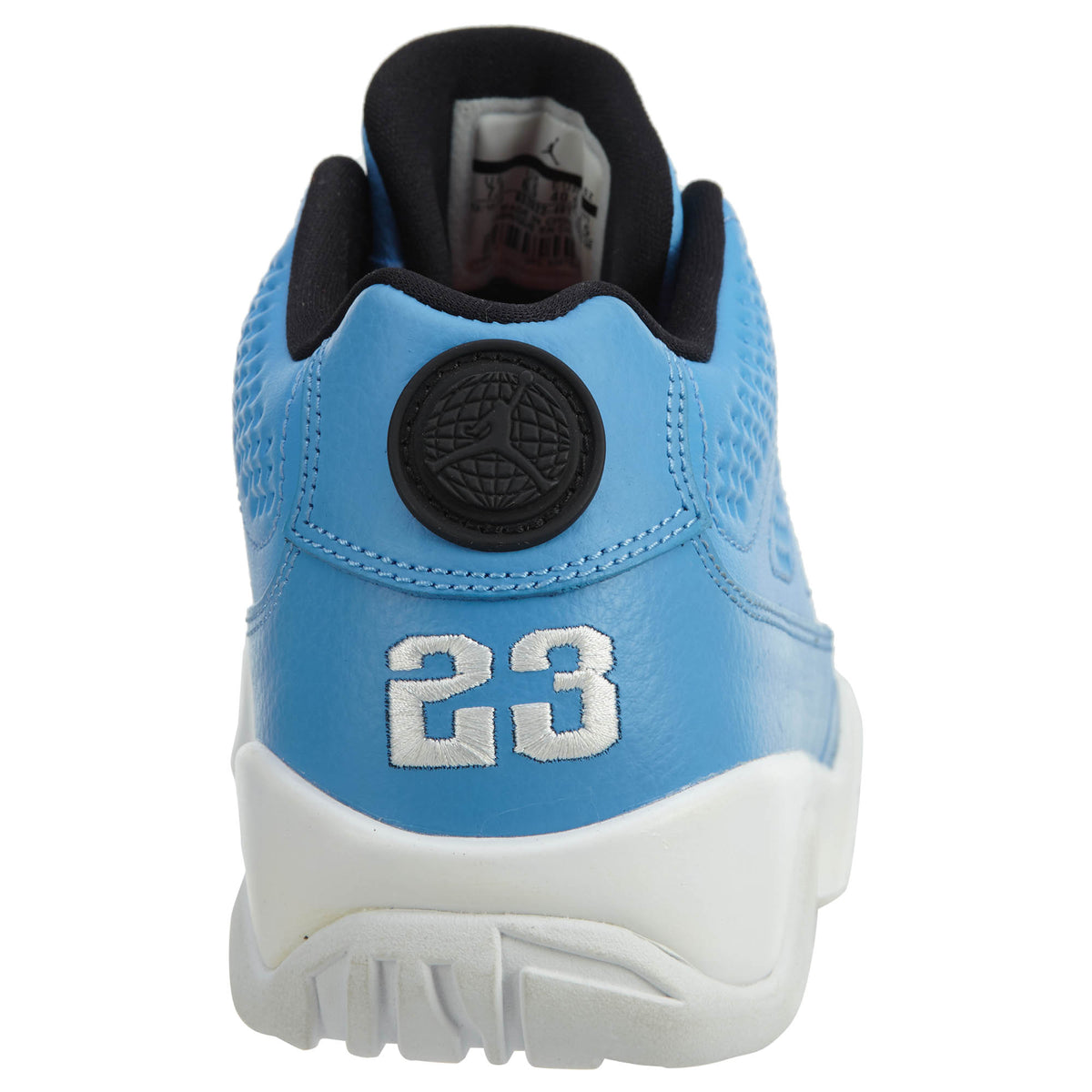 Jordan 9 Retro Low Mens Style : 832822