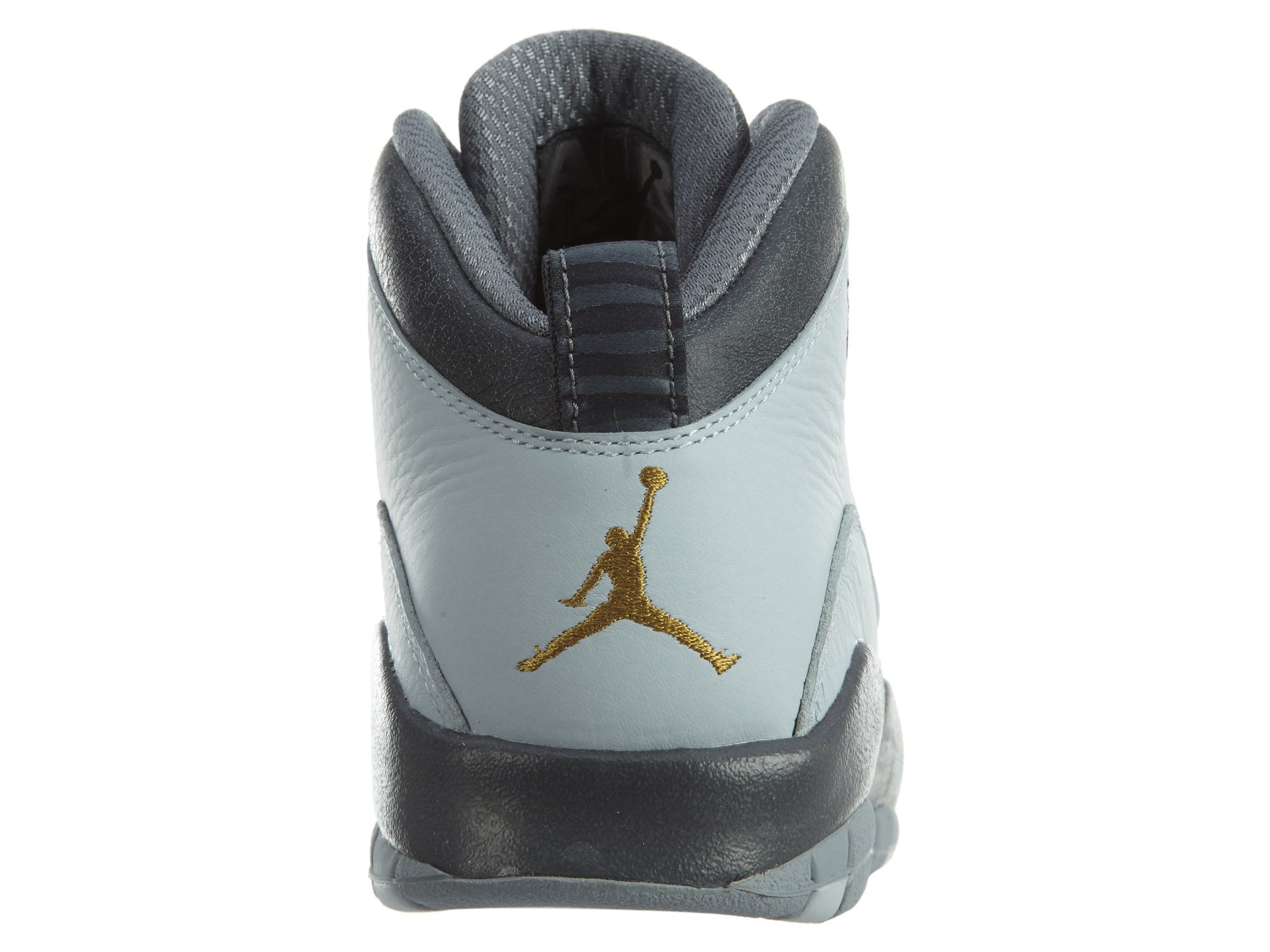 Air Jordan 10 Retro Bg "london" Boys / Girls Style :310806