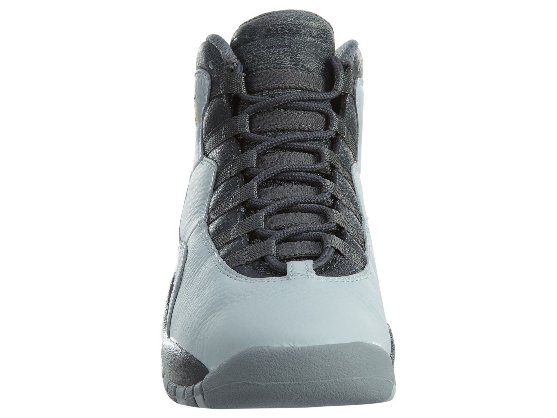 Air Jordan 10 Retro Bg "london" Boys / Girls Style :310806
