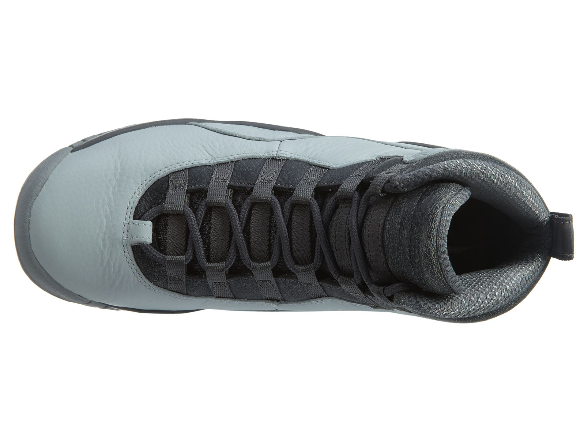 Air Jordan 10 Retro Bg "london" Boys / Girls Style :310806