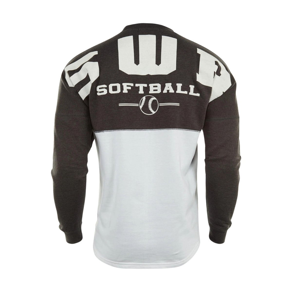 Basix Of America Rocky Point Soft Ball Mens Style : CNR-5000-01