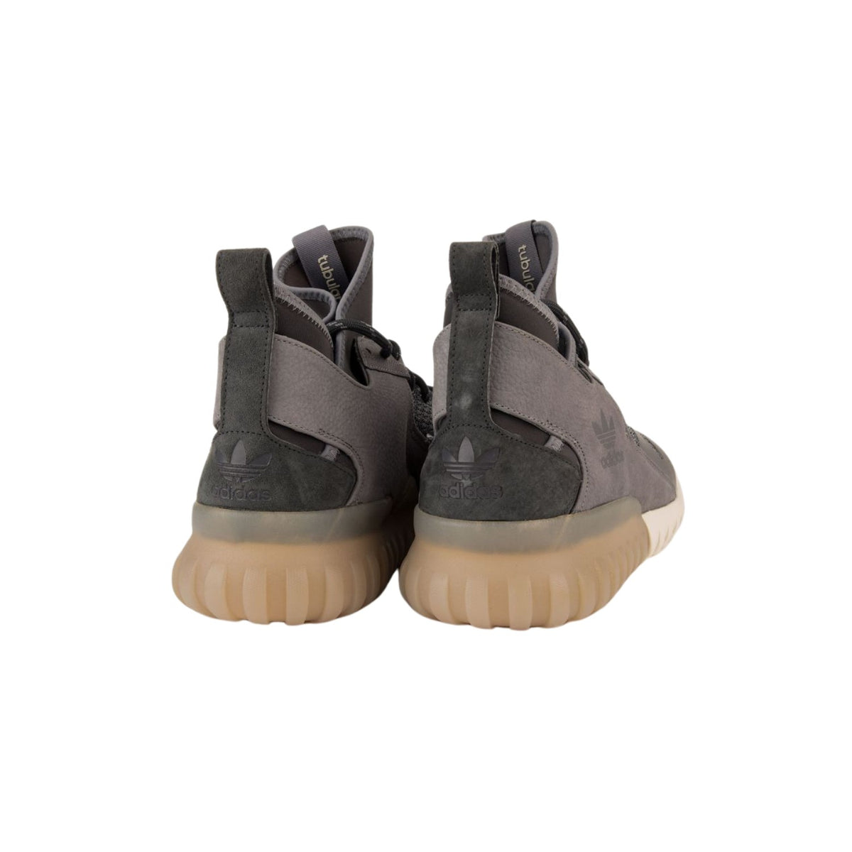 Adidas Tubular X Mens Style : S74927