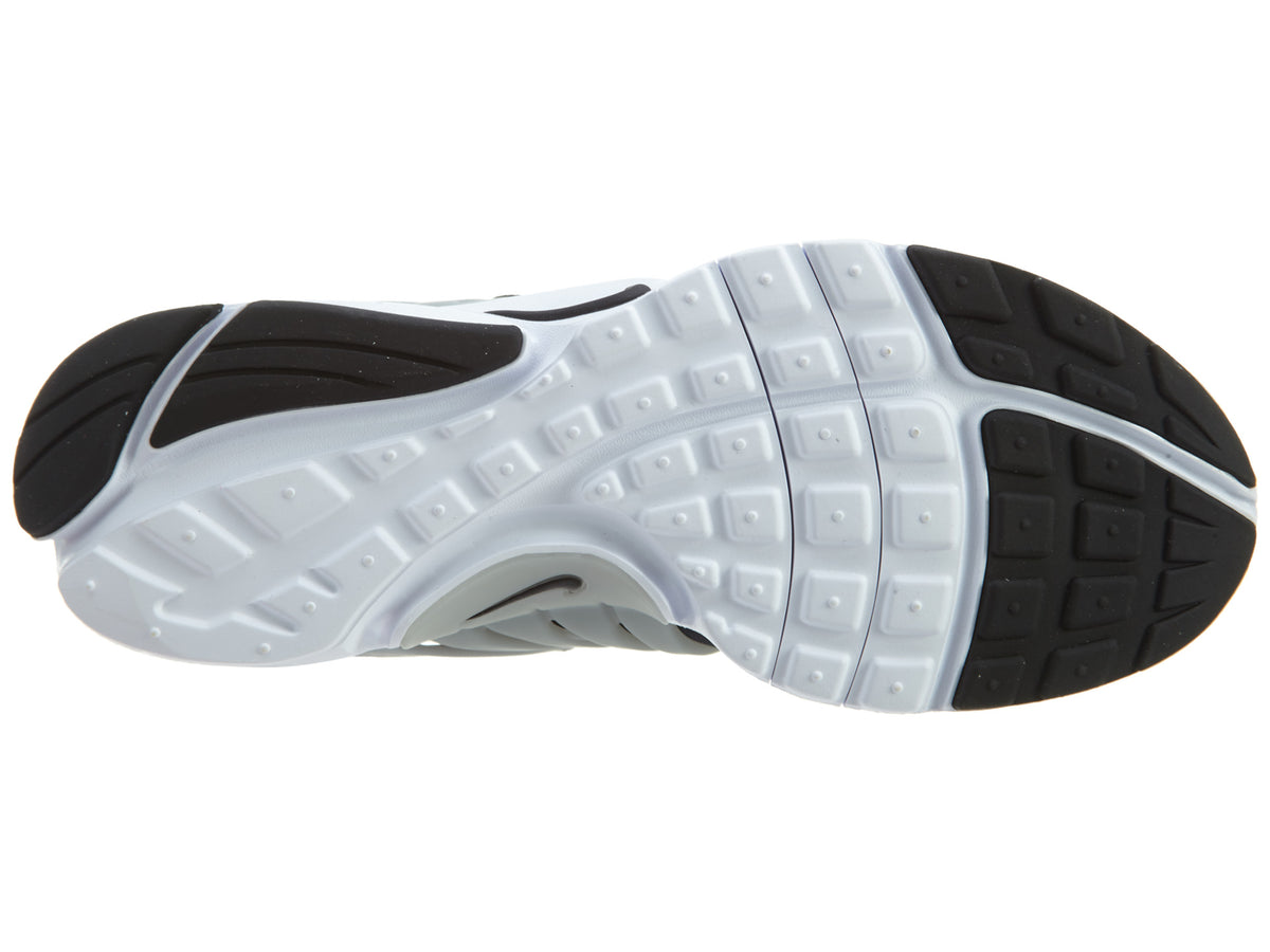 Nike Presto (Gs) Big Kids Style : 833875