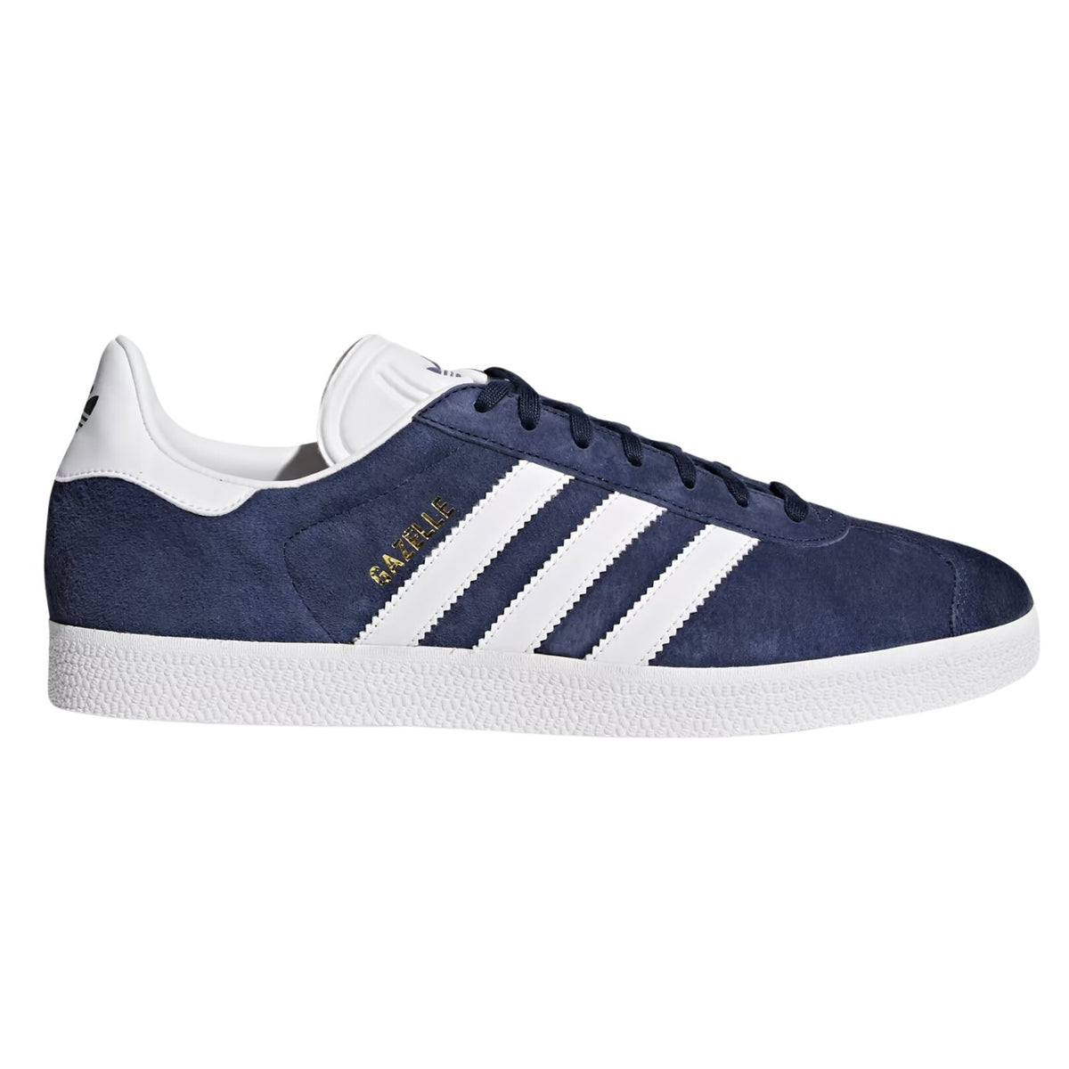 adidas Gazelle Navy White