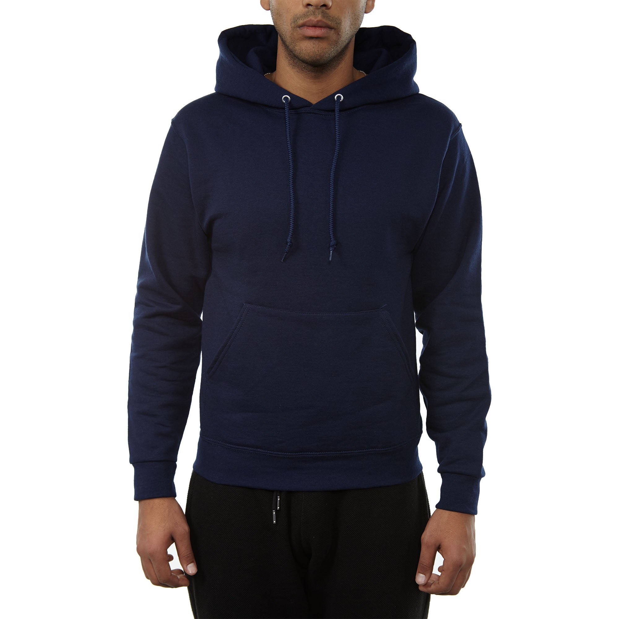 Jerzees Nublend Sweatpant Mens Style : Rn13765
