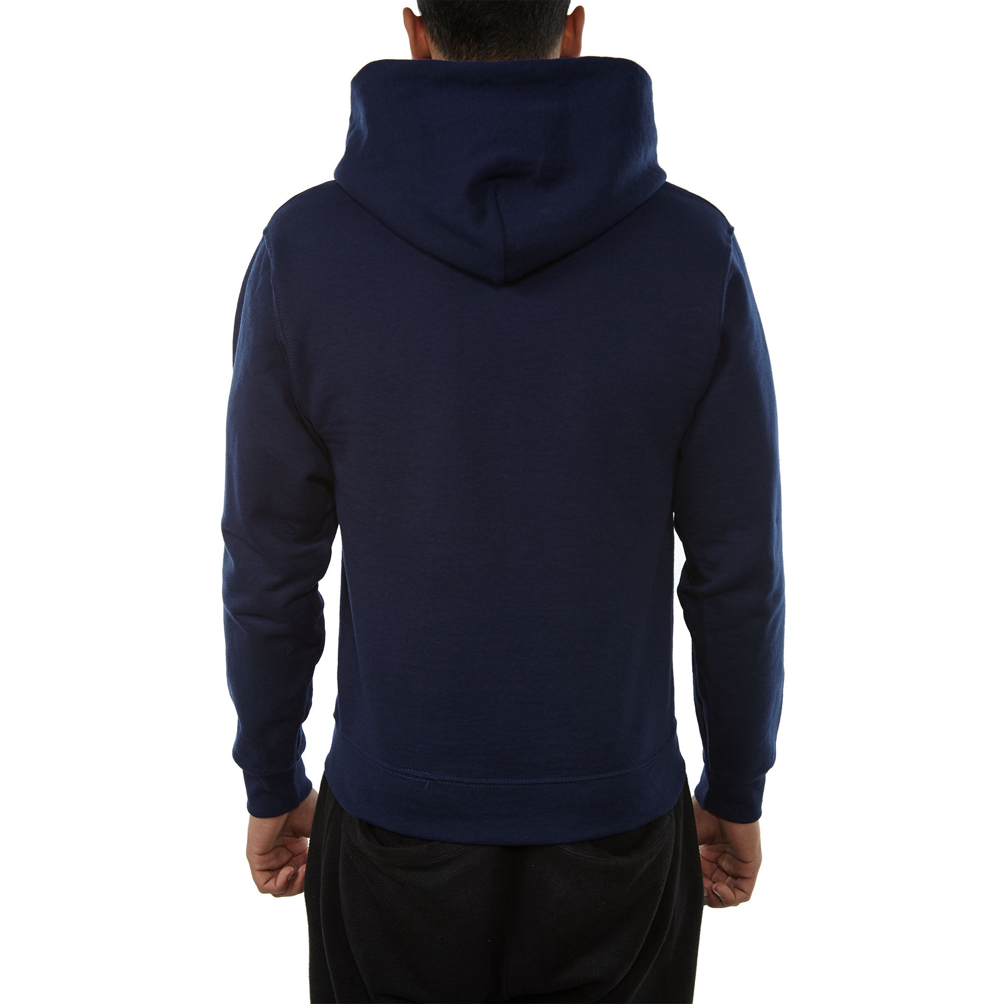 Jerzees Nublend Sweatpant Mens Style : Rn13765