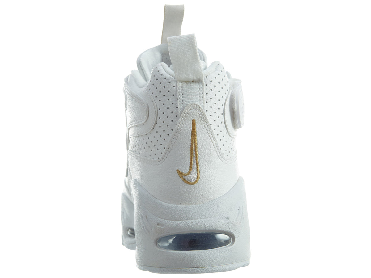 Nike Air Griffey Max 1 Big Kids Style : 437353