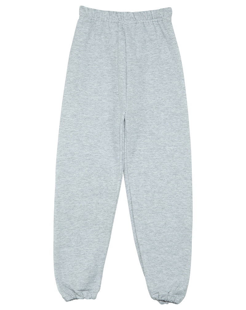 Jerzees Nublend Sweatpants Big Kids Style : Rn13765y