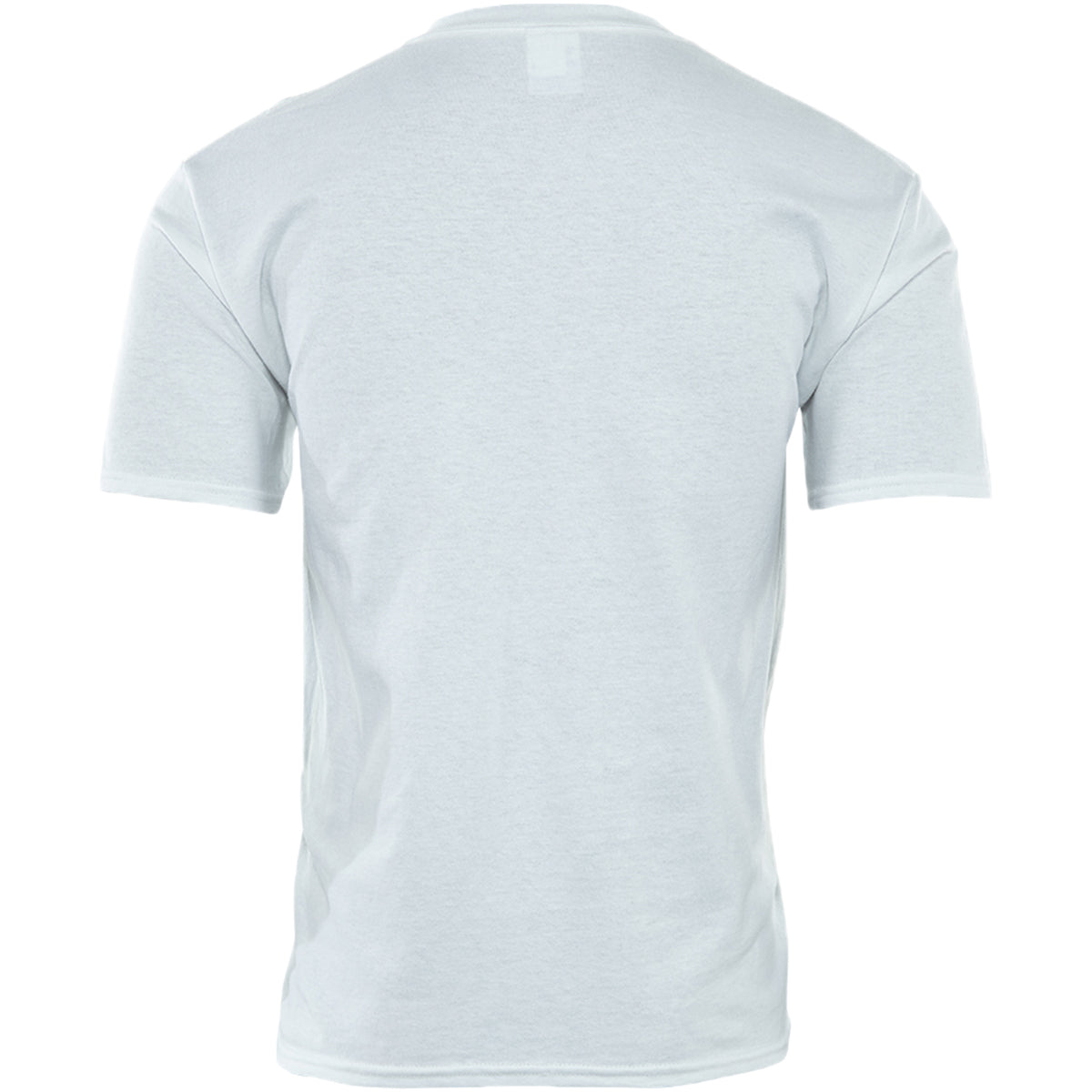 Gildan Ultra Cotton Short Sleeve Crewneck T-Shirt Big Kids Style : 2000BY