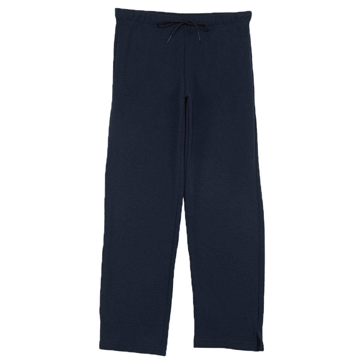 Eagle Usa Sweatpants Big Kids Style : Rn68657y