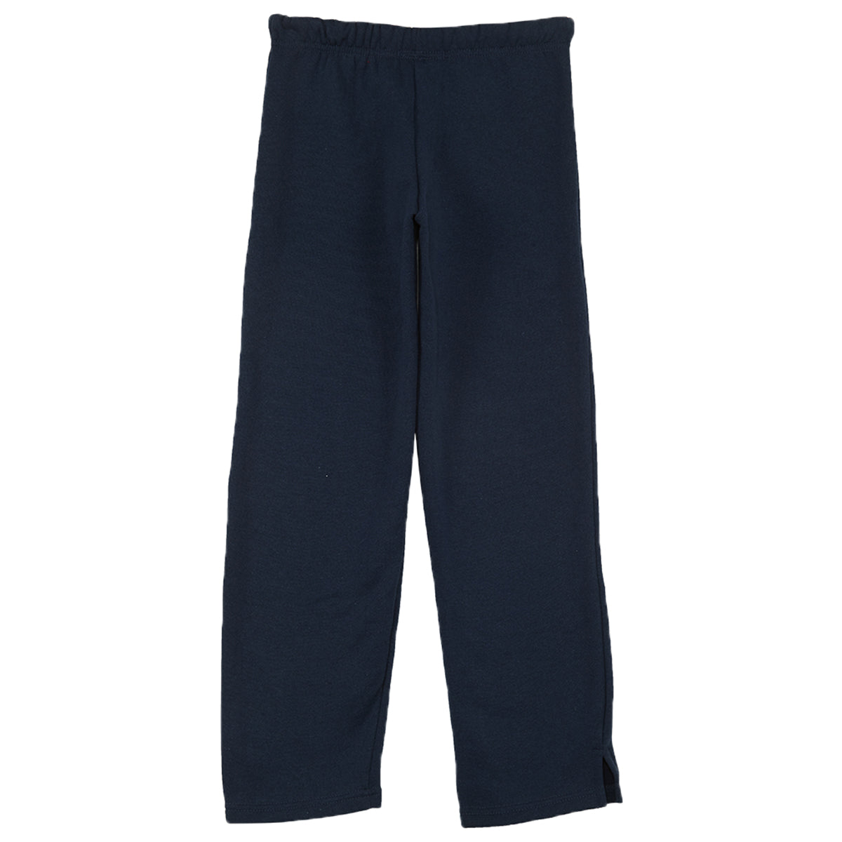 Eagle Usa Sweatpants Big Kids Style : Rn68657y
