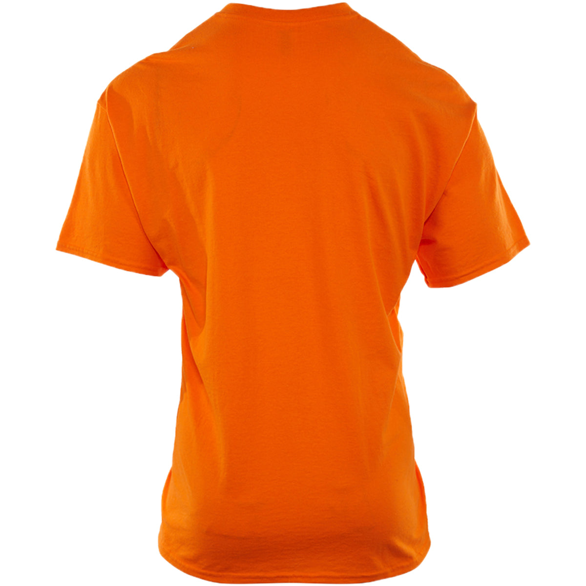 Gildan 50/50 Ultra Cotton Short Sleeve Crewneck T-Shirt : 2000