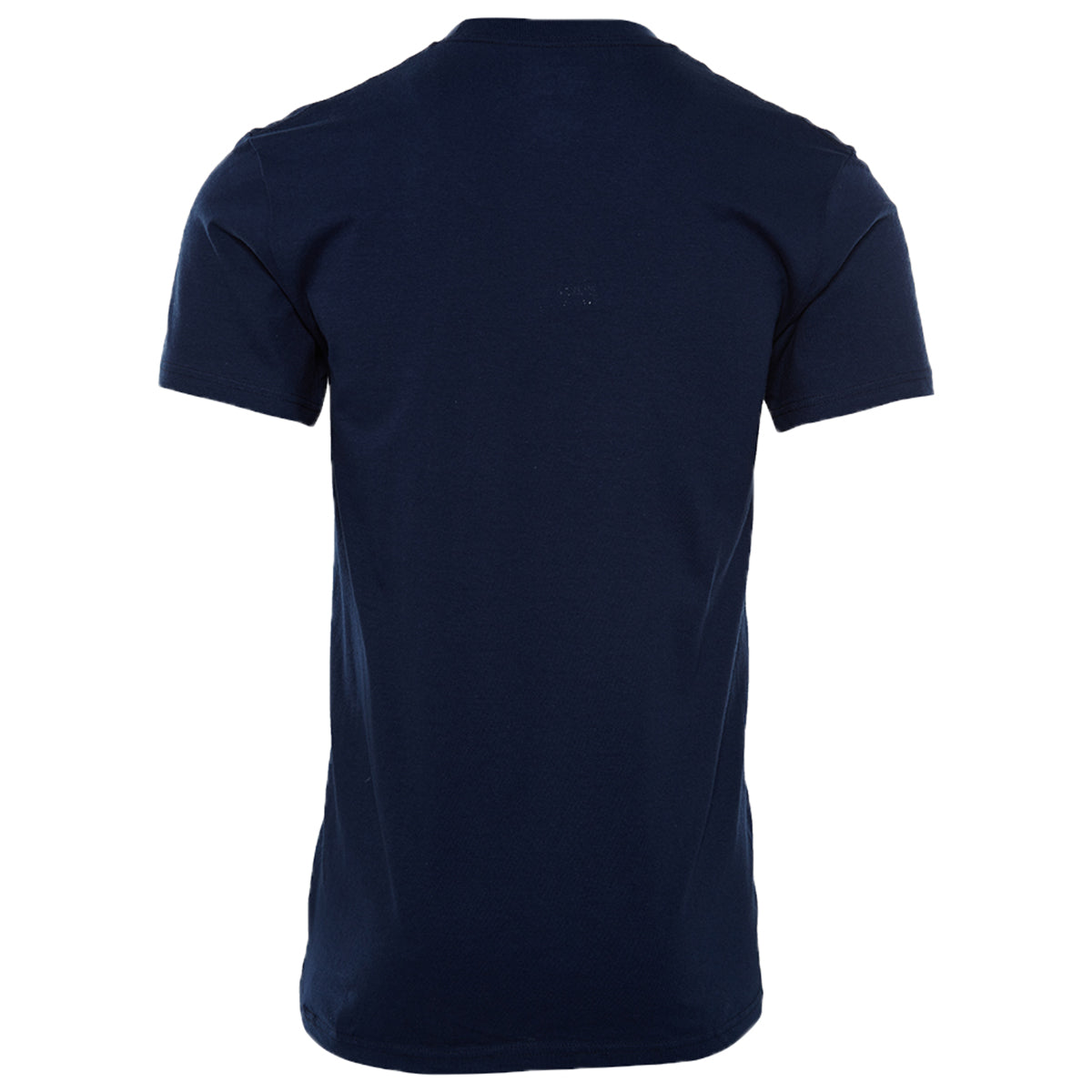 Majestic New York Yankees Mlb T-shirt Mens Style : Ca54918
