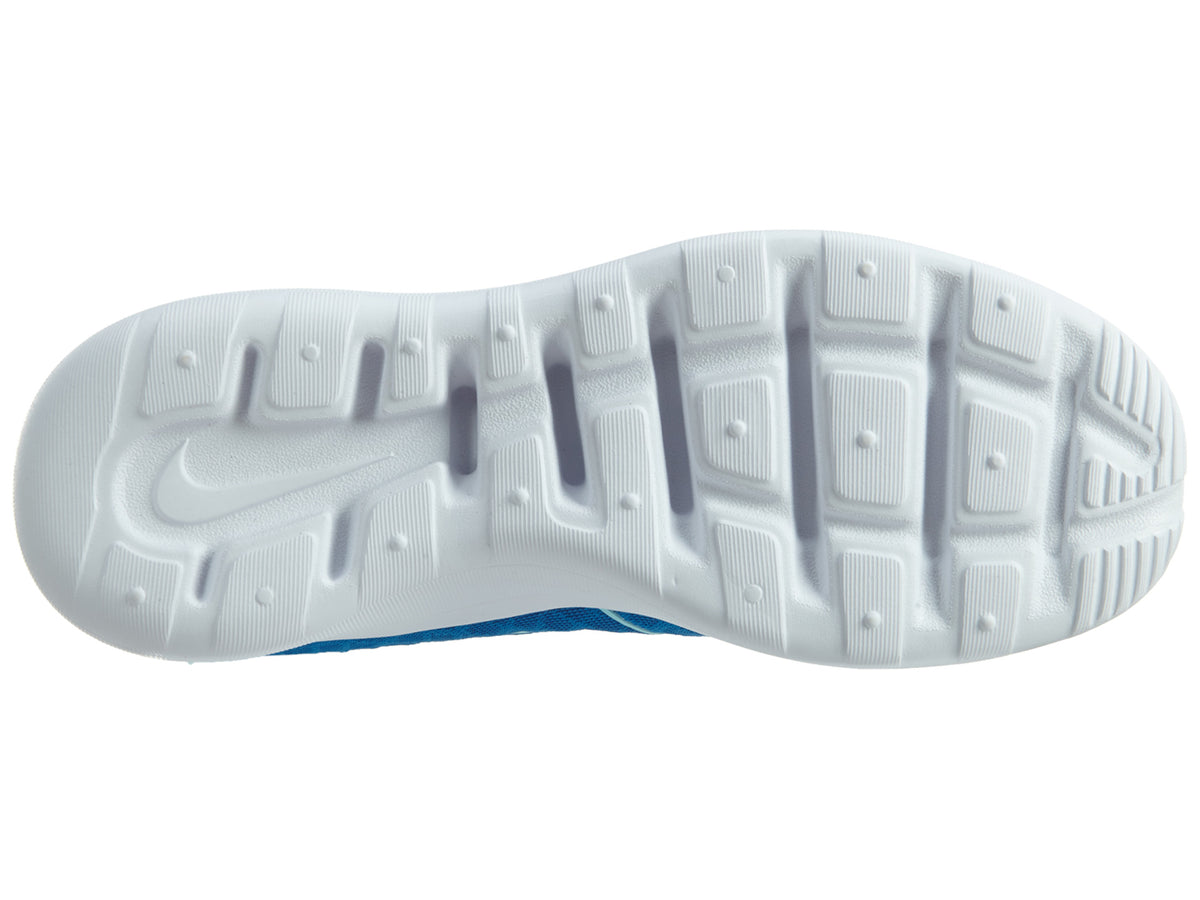 Nike Kaishi 2.0 Se Blue Spark Copa-White (Women&