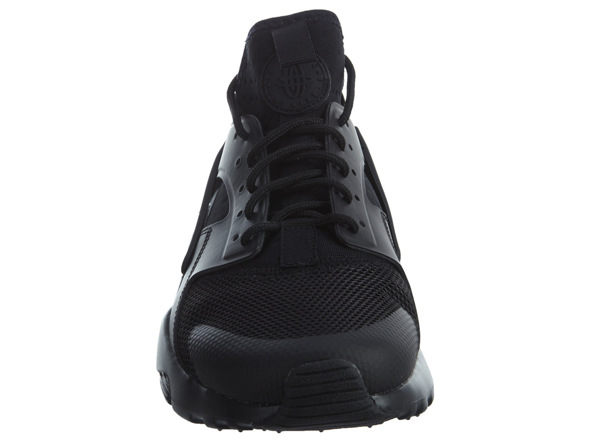 Nike Air Huarache Run Ultra Mens Style : 819685