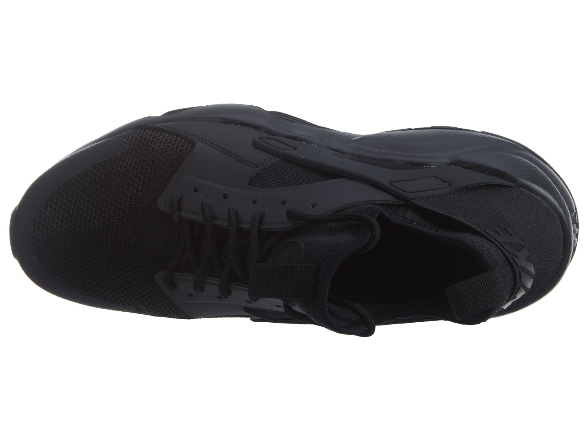 Nike Air Huarache Run Ultra Mens Style : 819685