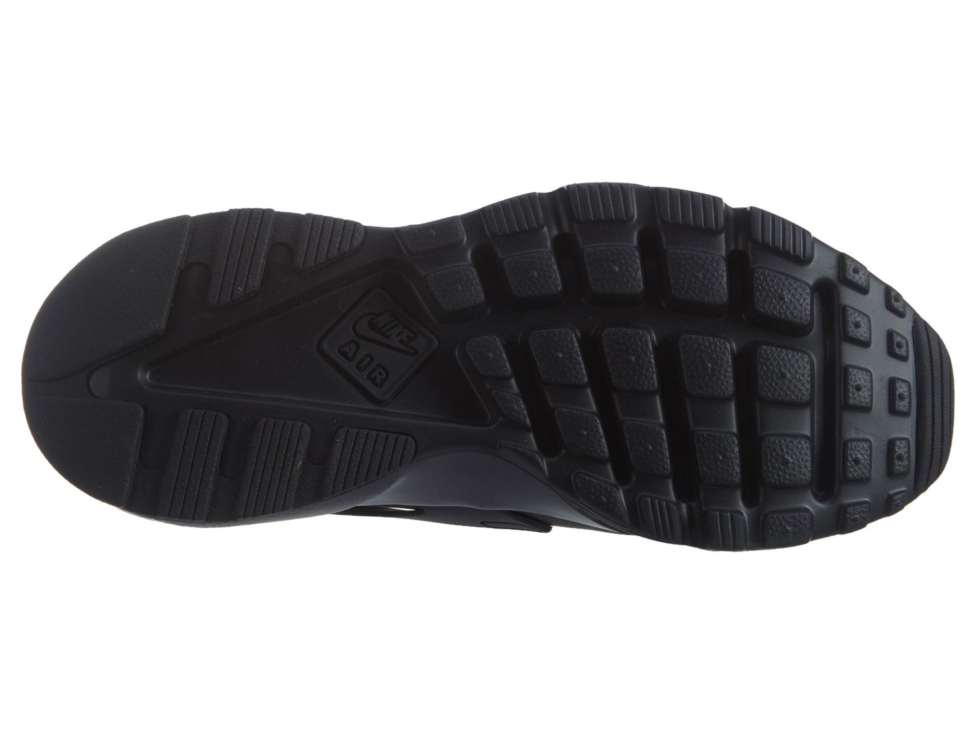 Nike Air Huarache Run Ultra Mens Style : 819685