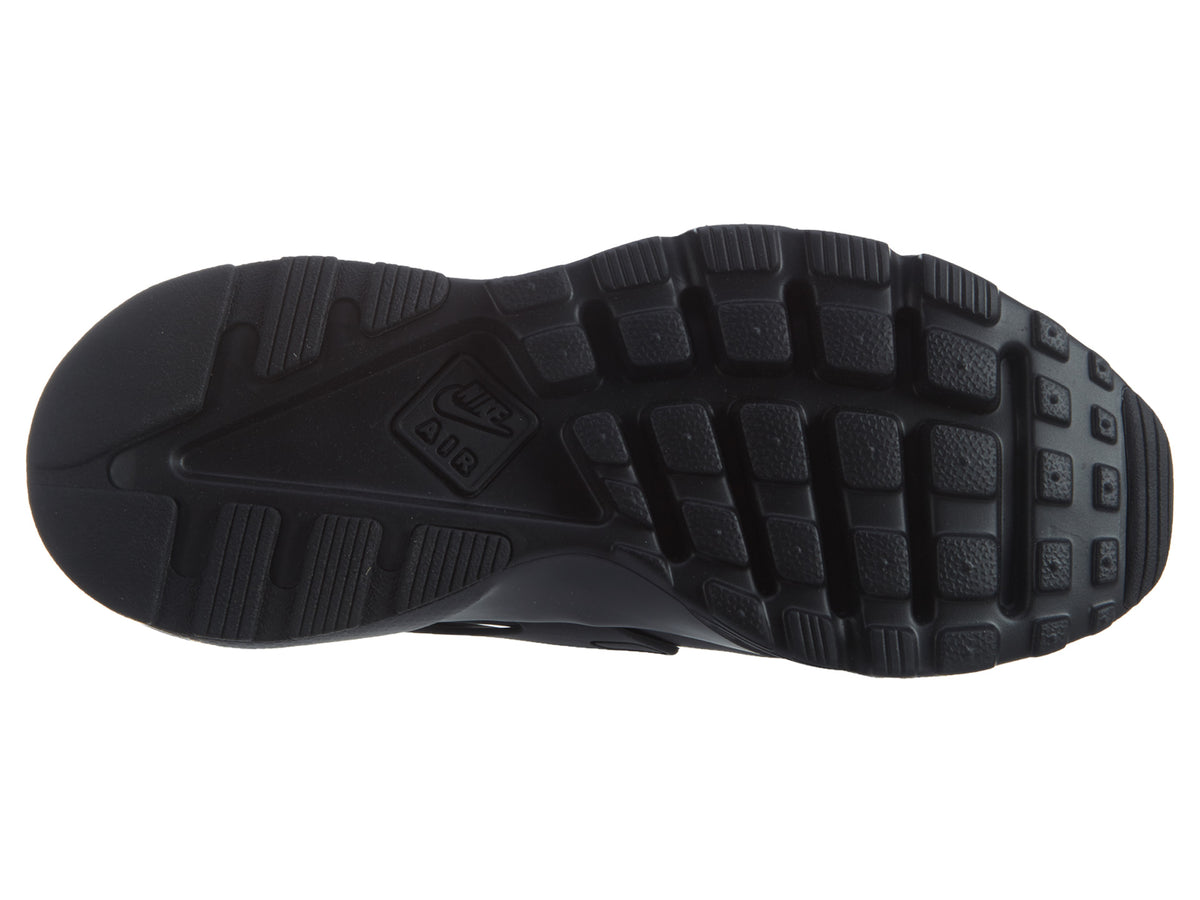 Nike Air Huarache Run Ultra Mens Style : 819685