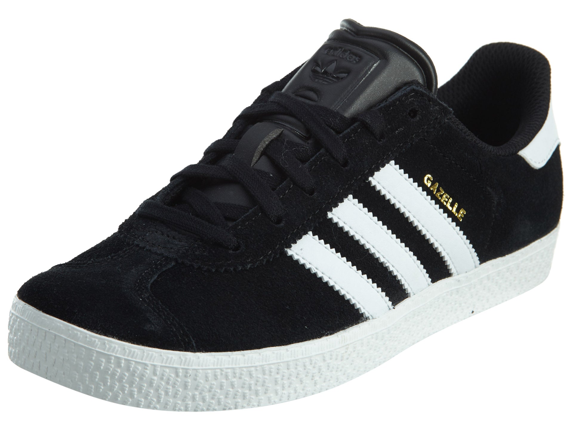 Adidas Gazelle 2 Boys / Girls Style :S32247