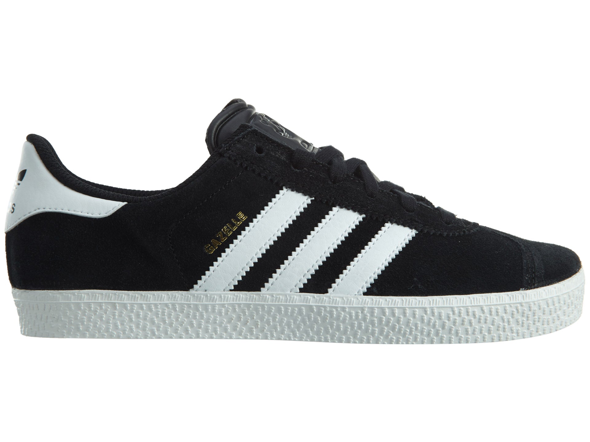 Adidas Gazelle 2 Boys / Girls Style :S32247