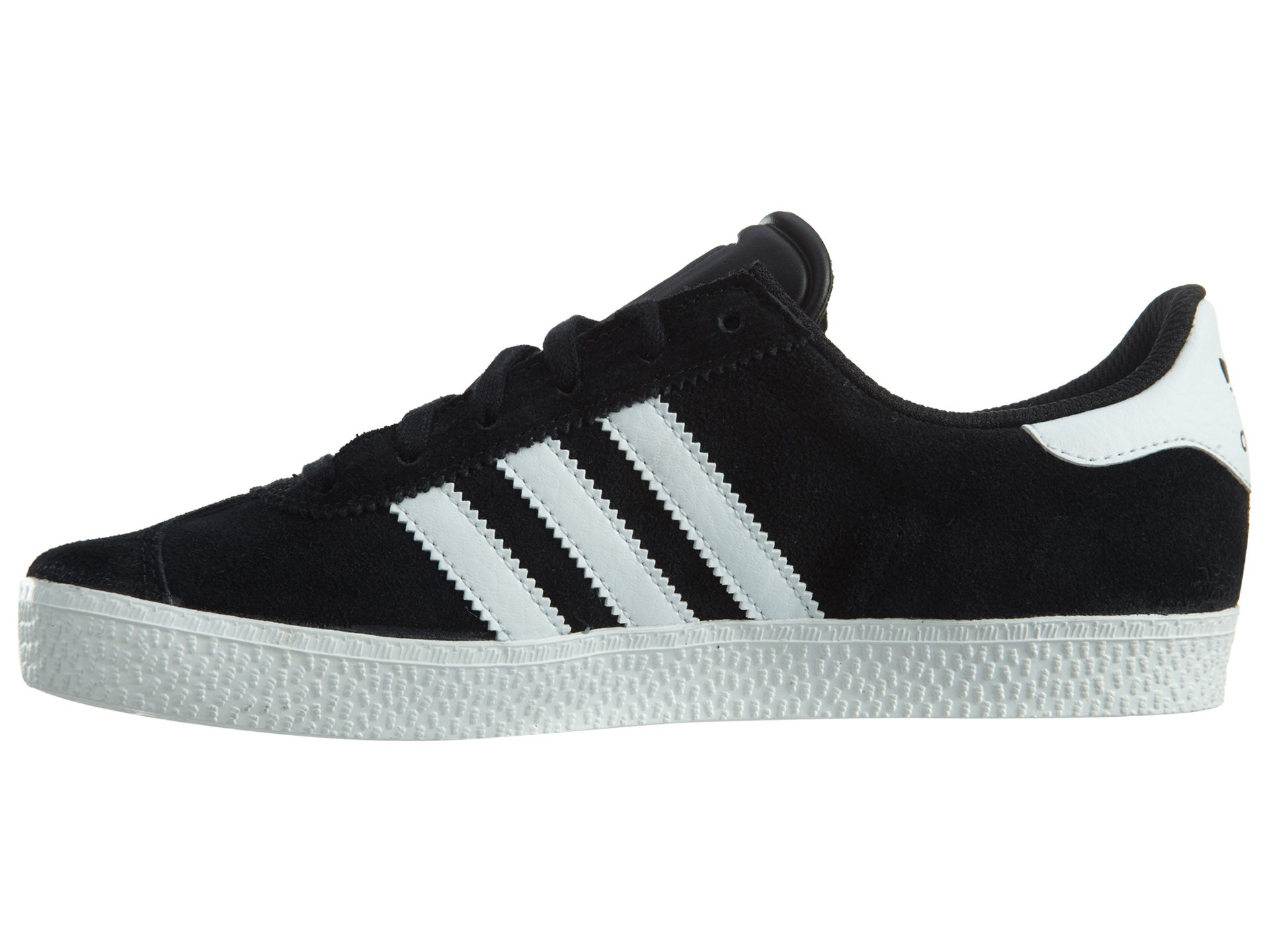 Adidas Gazelle 2 Boys / Girls Style :S32247