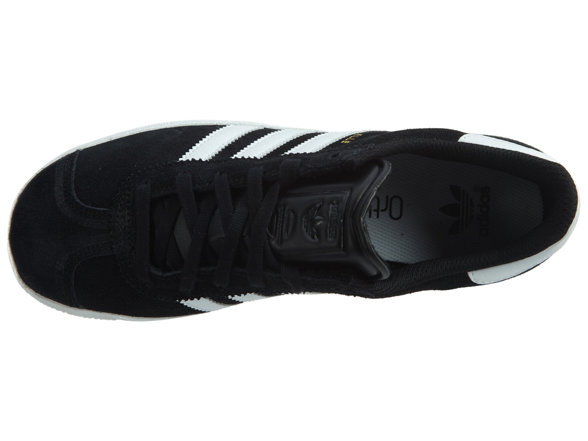 Adidas Gazelle 2 Boys / Girls Style :S32247
