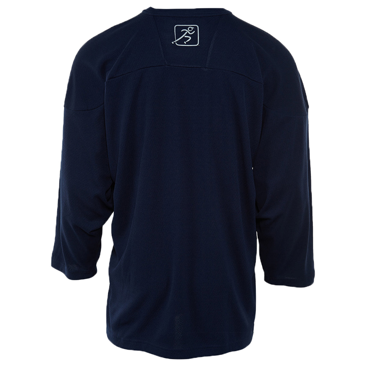 Kamazu Classic Junior Practice Air Mesh Hockey Jersey Mens Style : 10100