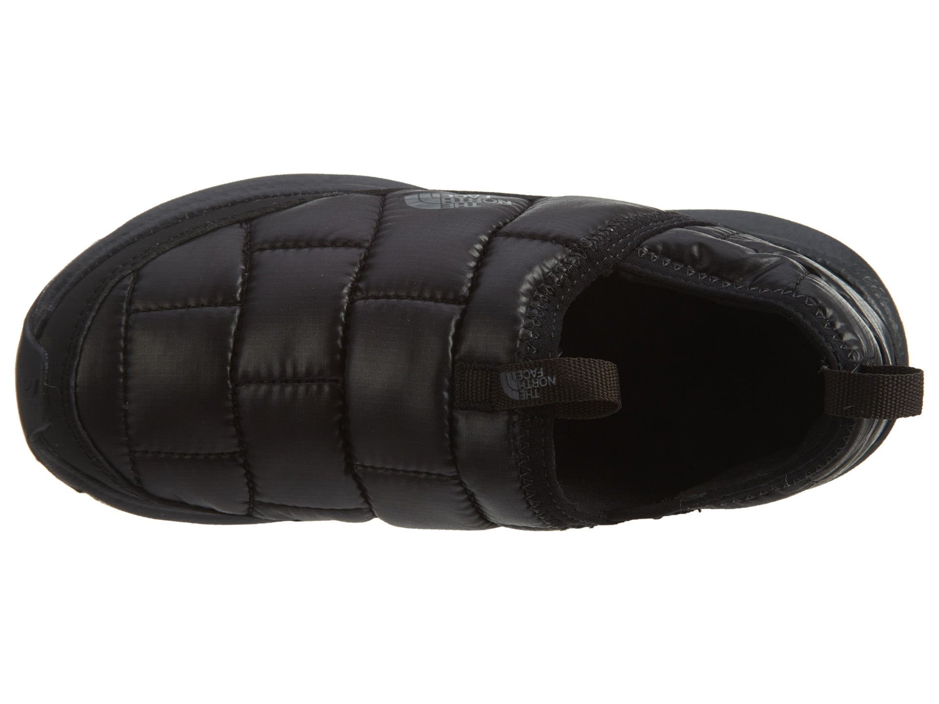 North Face Thermal Tent Mule Little Kids Style : A2t5w