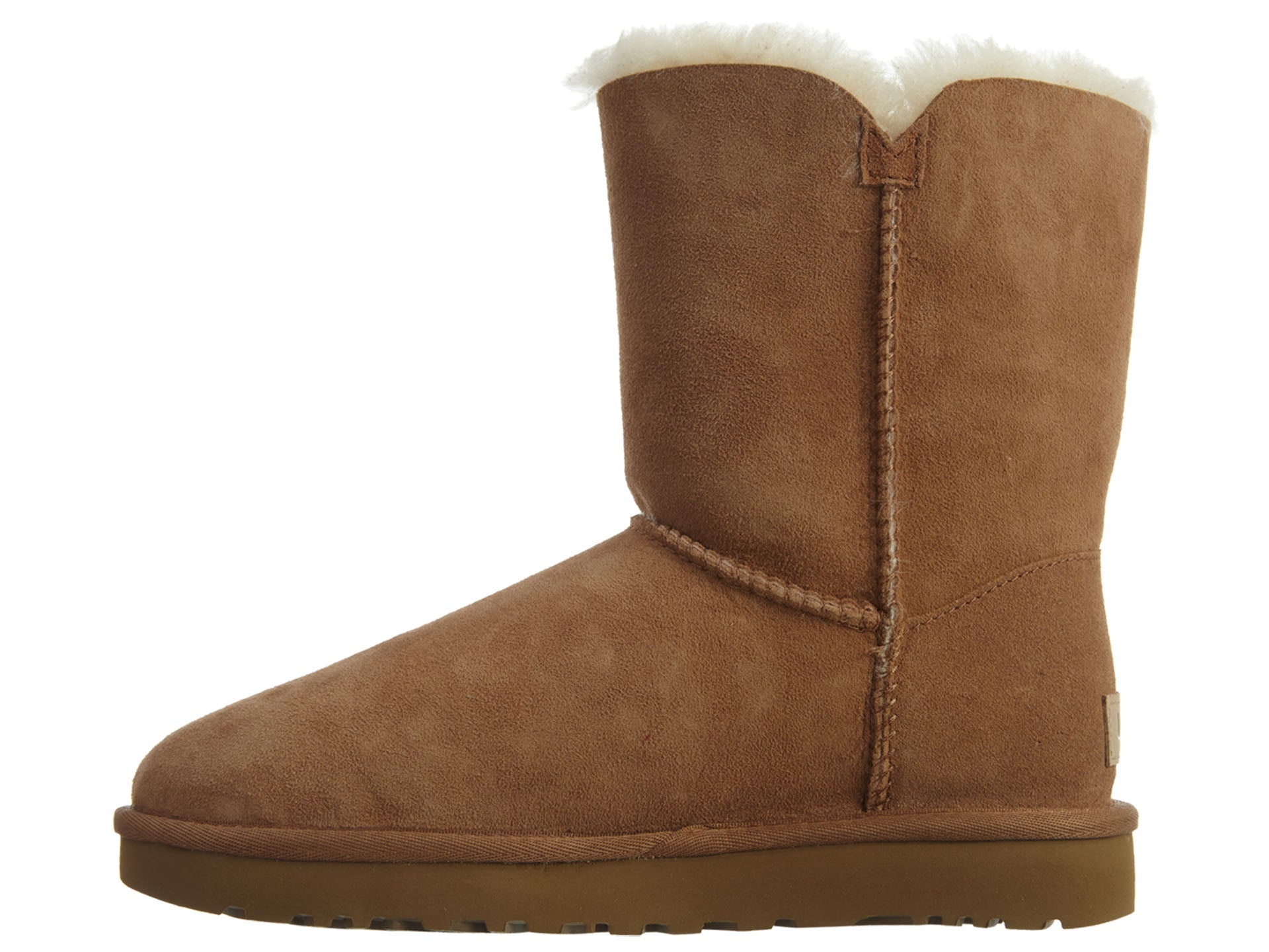 Uggs Bailey Button Ii Womens Style : 1016226