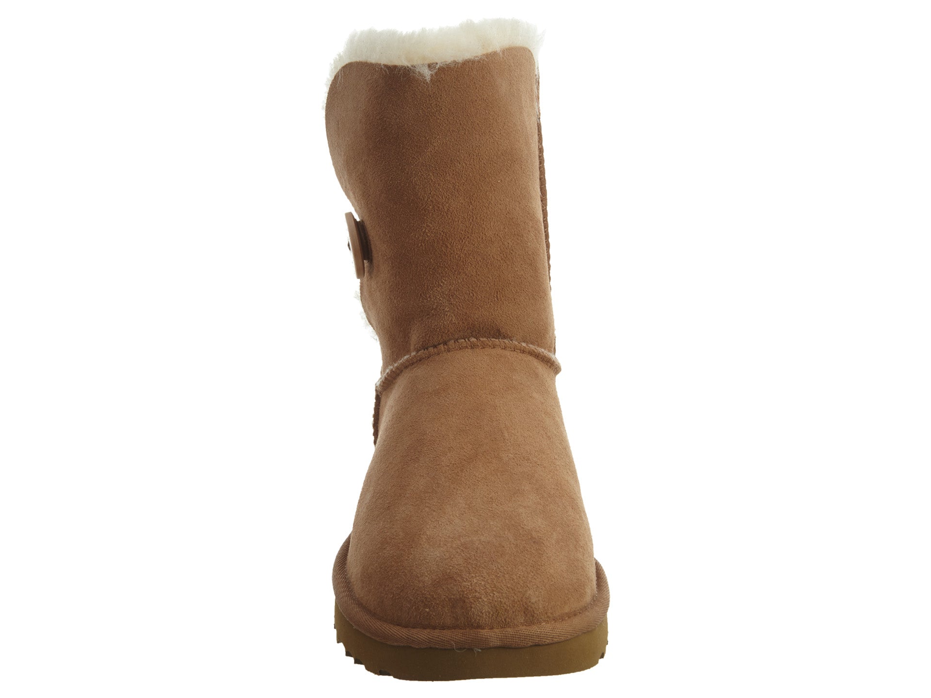 Uggs Bailey Button Ii Womens Style : 1016226