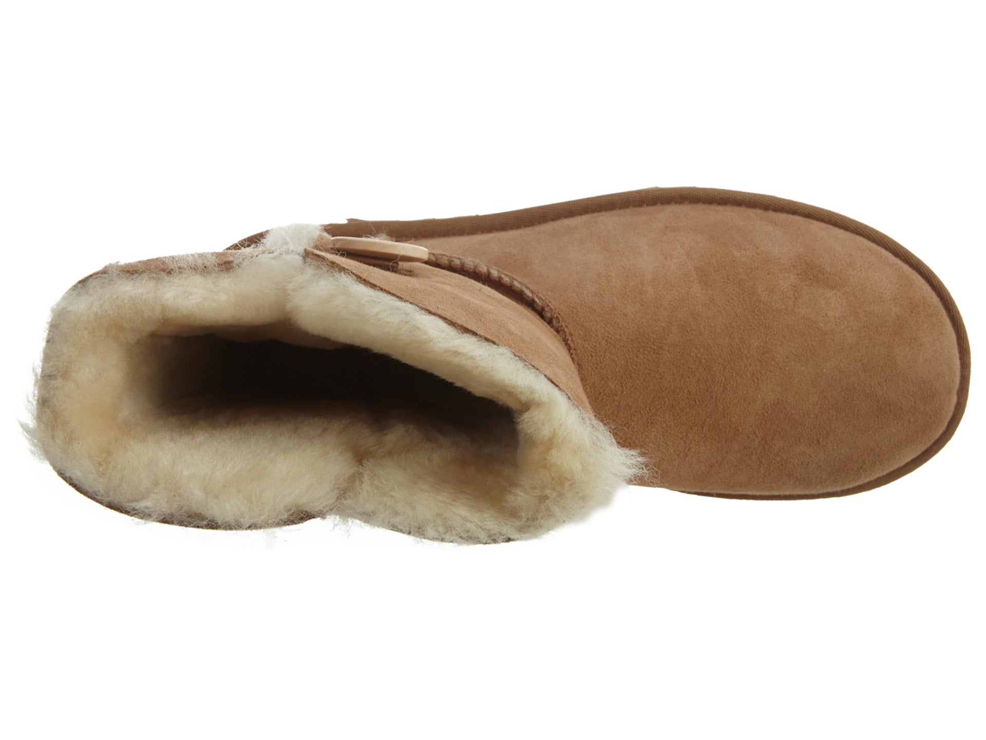 Uggs Bailey Button Ii Womens Style : 1016226
