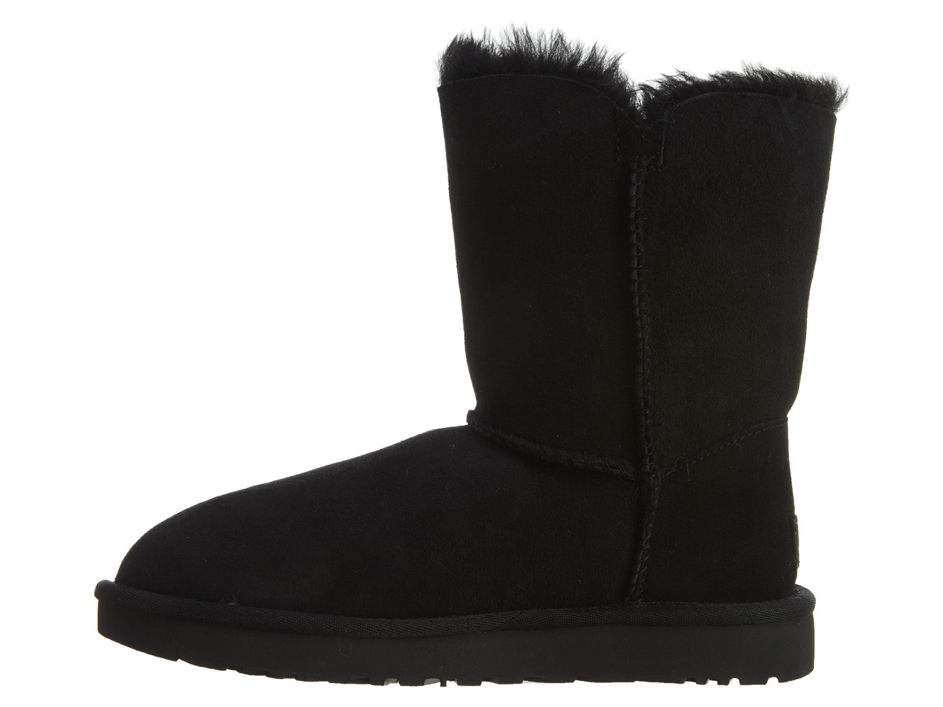 Uggs Bailey Button Ii Womens Style : 1016226