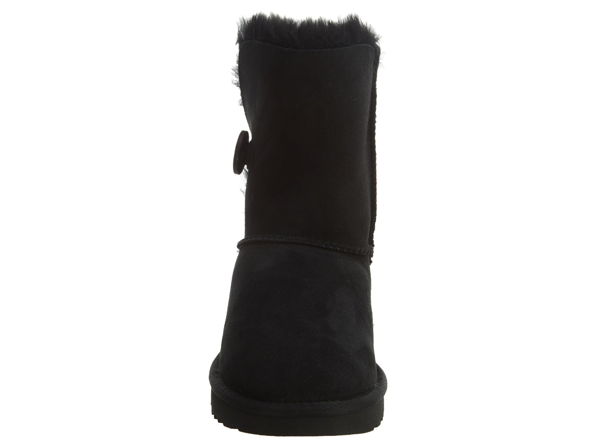 Uggs Bailey Button Ii Womens Style : 1016226