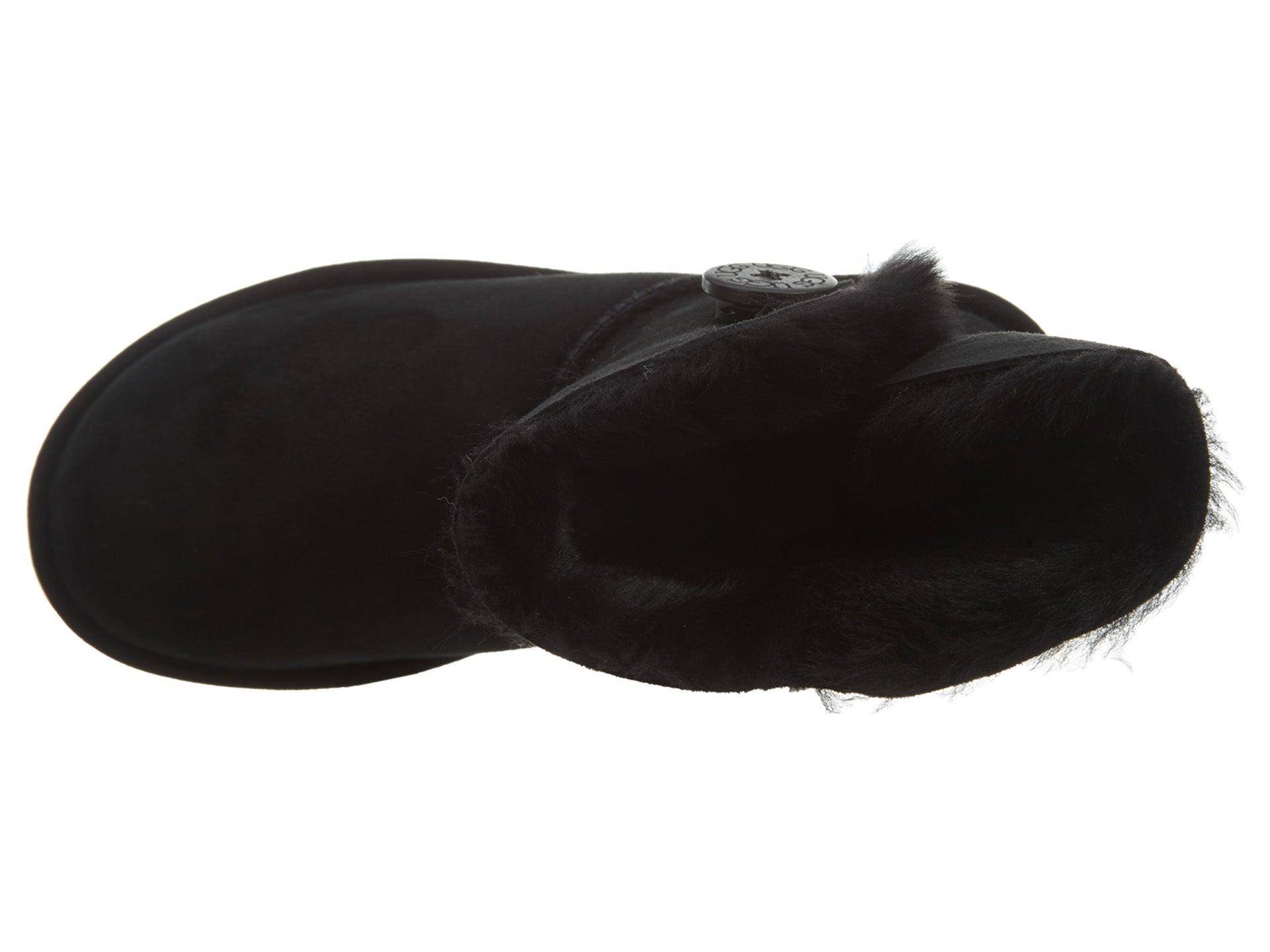 Uggs Bailey Button Ii Womens Style : 1016226