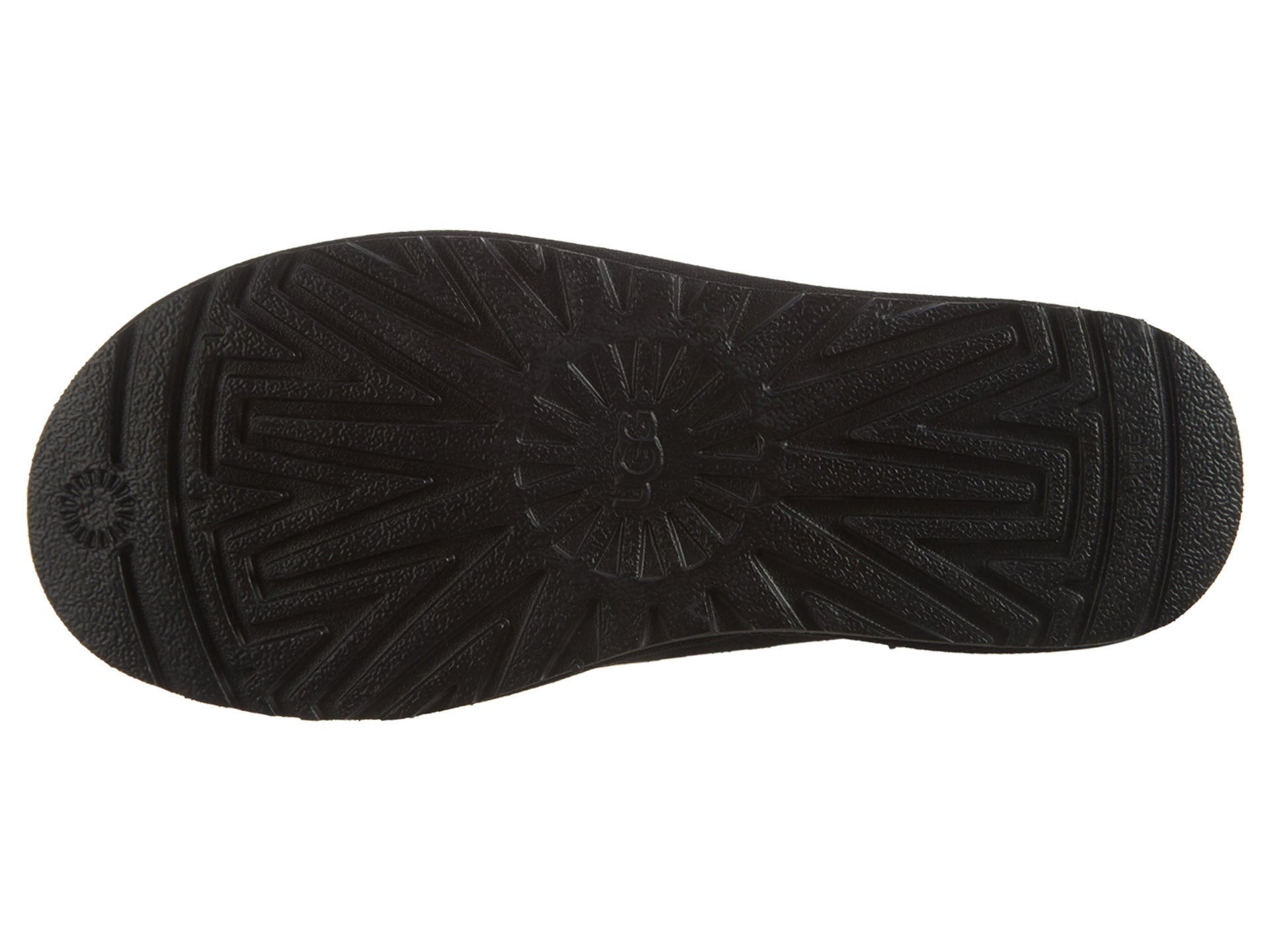 Uggs Bailey Button Ii Womens Style : 1016226