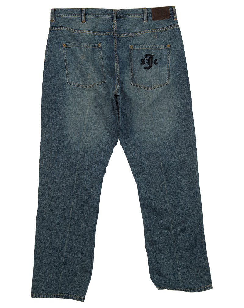 Sean John Chosen One Jeans Mens Style : FJ51822